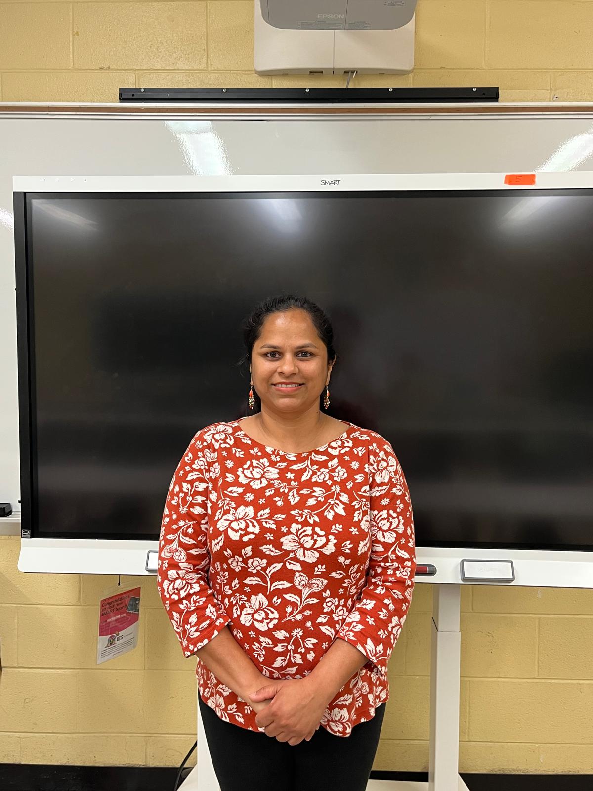 teacher-img